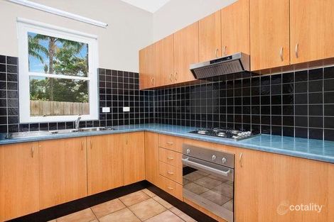 Property photo of 1 Atkinson Street Arncliffe NSW 2205