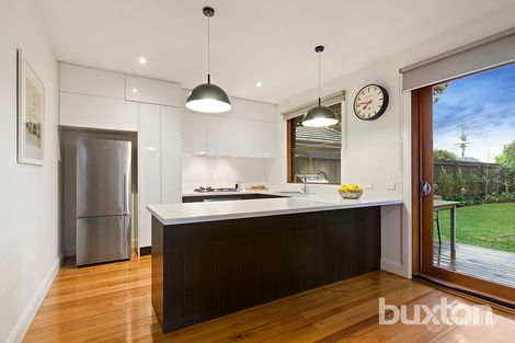 Property photo of 28A Lahona Avenue Bentleigh East VIC 3165