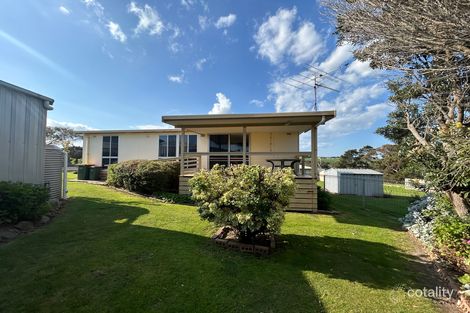 Property photo of 7 Rees Street Kilcunda VIC 3995