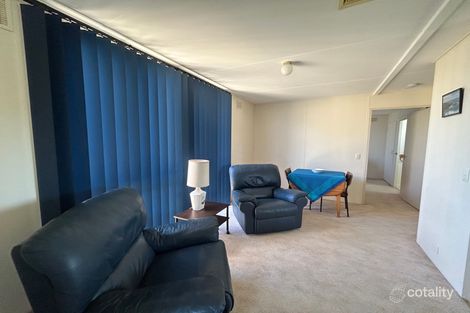 Property photo of 7 Rees Street Kilcunda VIC 3995