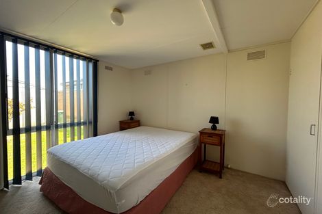 Property photo of 7 Rees Street Kilcunda VIC 3995