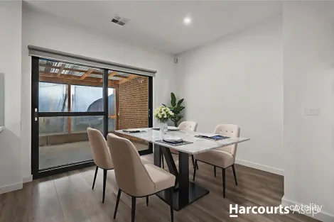 Property photo of 3/6 Janice Grove Dandenong VIC 3175