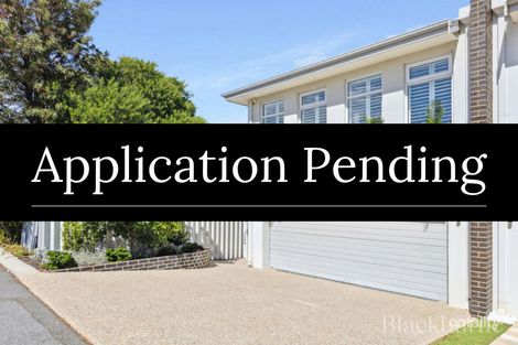 Property photo of 86B Burniston Street Scarborough WA 6019