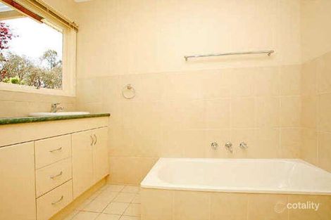 Property photo of 23 Piddington Street Watson ACT 2602