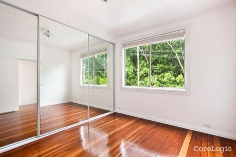 Property photo of 10A Quirk Street Rozelle NSW 2039