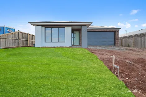 15 Upland Dr, Warragul, VIC 3820