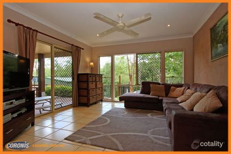 Property photo of 35 Riverside Circuit Bellmere QLD 4510