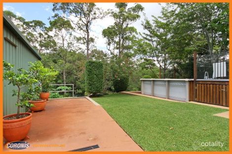 35 Riverside Cct, Bellmere, QLD 4510