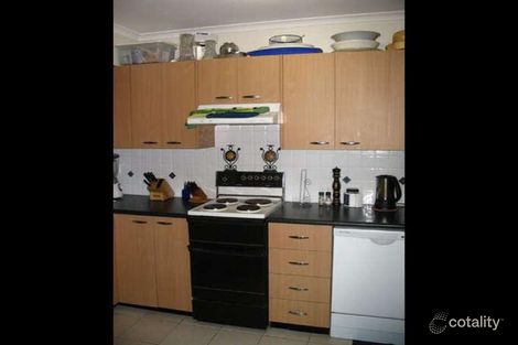 Property photo of 31/1 Ramu Close Sylvania Waters NSW 2224