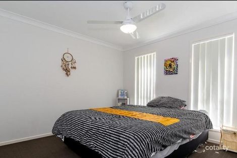 Property photo of 1/41 Water Fern Drive Caboolture QLD 4510