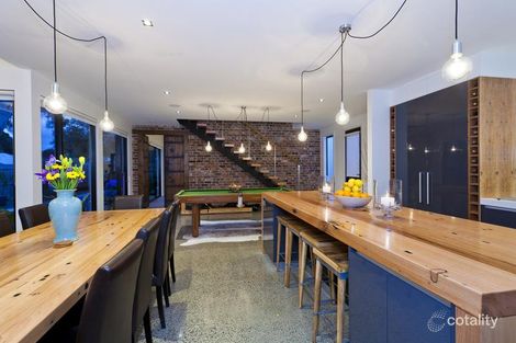 Property photo of 4 Thorn Street Barwon Heads VIC 3227