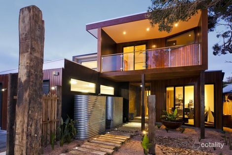 Property photo of 4 Thorn Street Barwon Heads VIC 3227