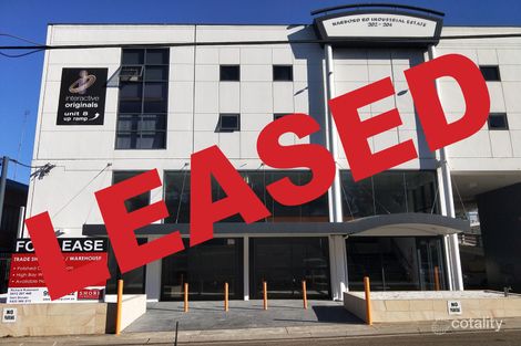1/202-204 Harbord Rd, Brookvale, NSW 2100