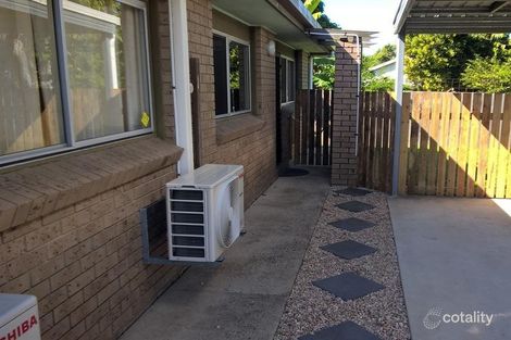 2/22 Burgess St, North Mackay, QLD 4740