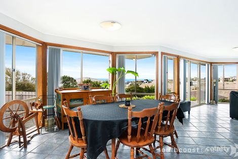 Property photo of 6 Cygnet Court Encounter Bay SA 5211