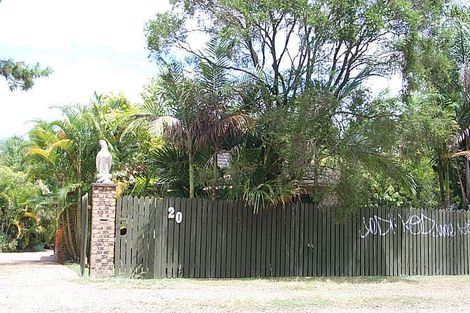20 Coronation Rd, Boronia Heights, QLD 4124