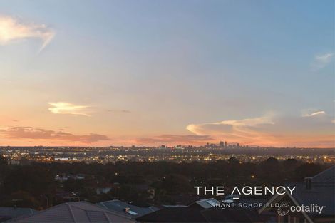 Property photo of 11 Adler Heights Swan View WA 6056