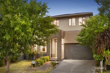 Property photo of 23 Cinnabar Avenue Mount Waverley VIC 3149