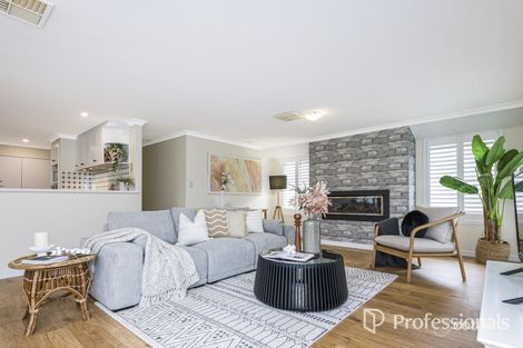 Property photo of 61 Katanning Street Bayswater WA 6053