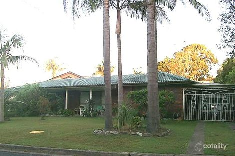 5 Rodley St, Bonny Hills, NSW 2445