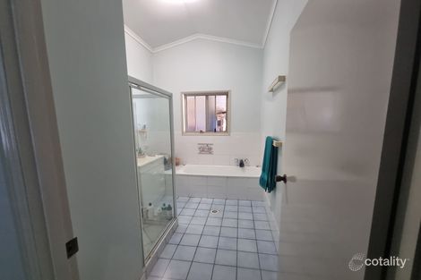 Property photo of 7 Greenhaven Close Burnside QLD 4560