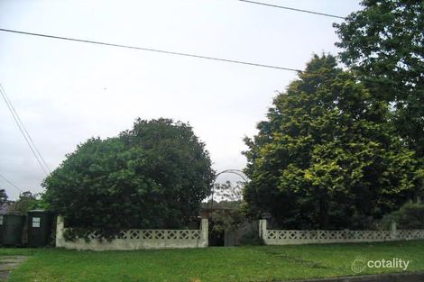 17 Browallia Cres, Loftus, NSW 2232