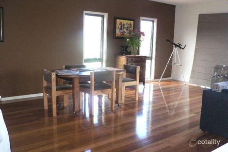 Property photo of 26 Sunset Drive Sunset Strip VIC 3922