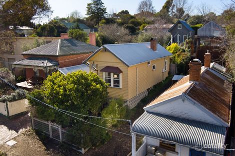 Property photo of 88 Hargraves Street Castlemaine VIC 3450