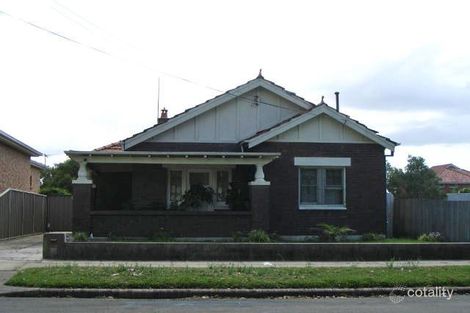 4 Lord St, Rockdale, NSW 2216