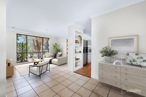 Property photo of 24 Lightwood Drive West Nowra NSW 2541
