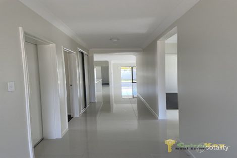 Property photo of 49 Moorinya Circuit Mount Peter QLD 4869