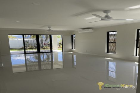 Property photo of 49 Moorinya Circuit Mount Peter QLD 4869