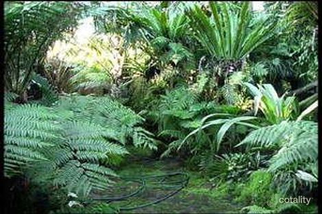 Property photo of 84 Hansens Road Minto Heights NSW 2566