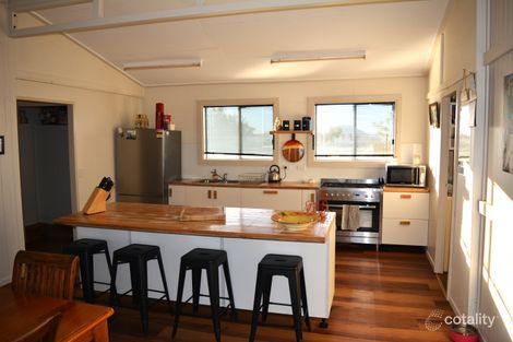 Property photo of 15-17 Stratford Street Stonehenge QLD 4730