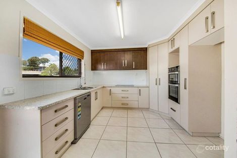 Property photo of 65 Gretel Drive Clinton QLD 4680