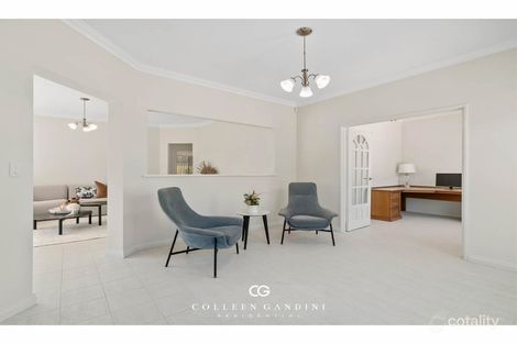 Property photo of 12A Tain Street Applecross WA 6153