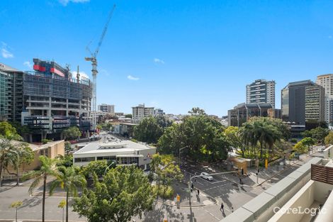 Property photo of 502/347 Ann Street Brisbane City QLD 4000