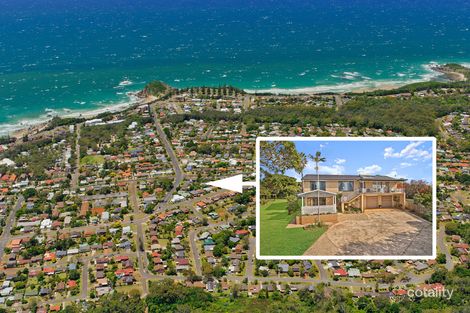 17 Chalmers St, Port Macquarie, NSW 2444