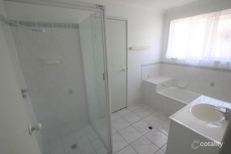 Property photo of 32 Fowler Drive Yeppoon QLD 4703