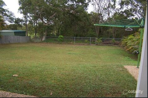 Property photo of 32 Fowler Drive Yeppoon QLD 4703