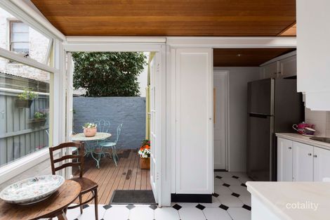 Property photo of 5 Mary Place Paddington NSW 2021