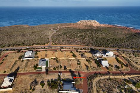 22 Centrolepis Cct, Kalbarri, WA 6536