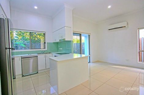 Property photo of 9/64 Ormskirk Street Calamvale QLD 4116