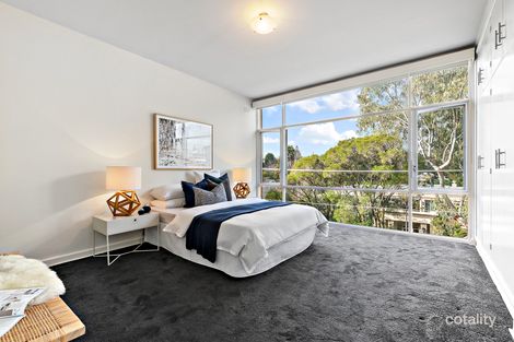 Property photo of 3/3 Canberra Road Toorak VIC 3142