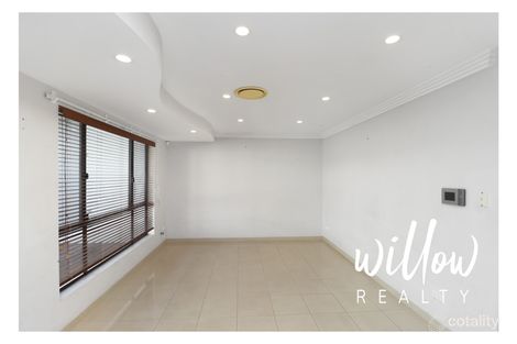 Property photo of 112 Duke Street Campsie NSW 2194