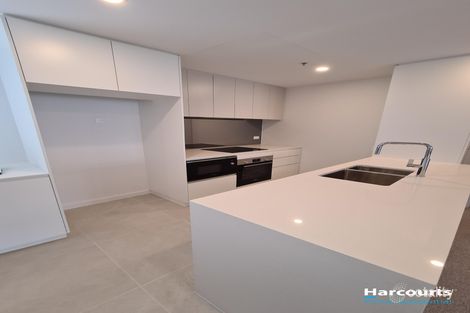 Property photo of 306/71 Constitution Avenue Campbell ACT 2612