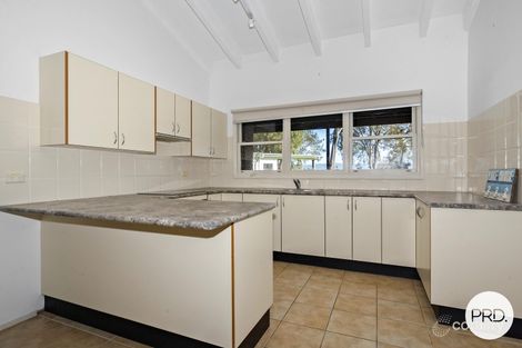 Property photo of 2 Pearson Street Bonnells Bay NSW 2264