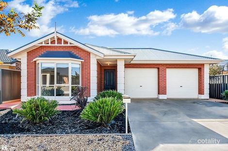 Property photo of 13 Kirkstile Street Blakeview SA 5114