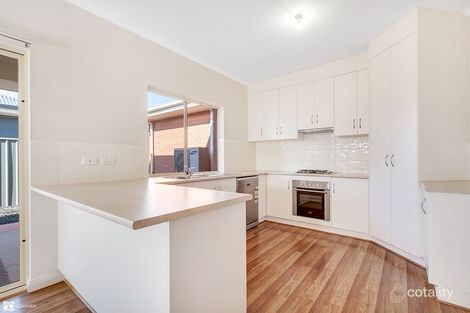 Property photo of 13 Kirkstile Street Blakeview SA 5114
