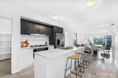 Property photo of 3 Bluffview Terrace Point Cook VIC 3030